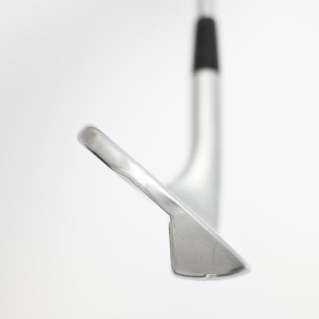 【中古ゴルフクラブ】オノフ　KURO　オノフ フォージド ウェッジ N.S.PRO MODUS3 TOUR 115　シャフト：N.S.PRO MODUS3 TOUR 115