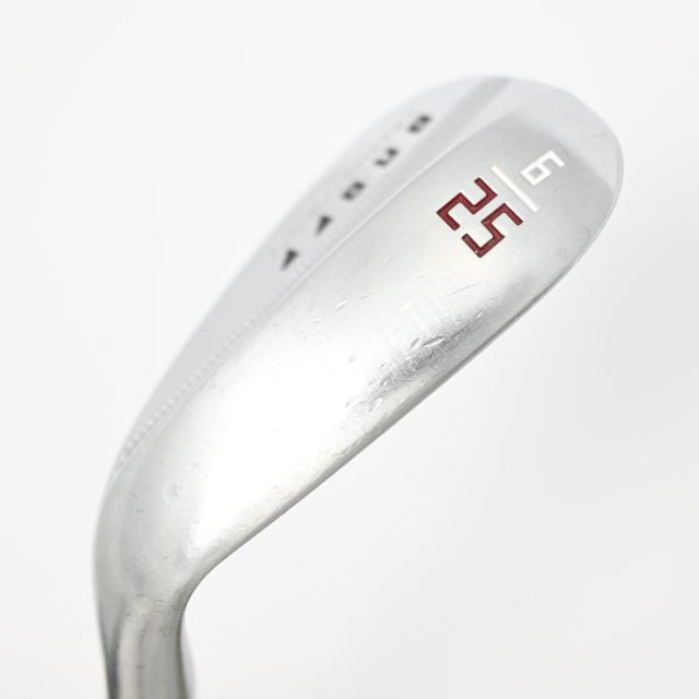 【中古ゴルフクラブ】オノフ　KURO　オノフ フォージド ウェッジ N.S.PRO MODUS3 TOUR 115　シャフト：N.S.PRO MODUS3 TOUR 115