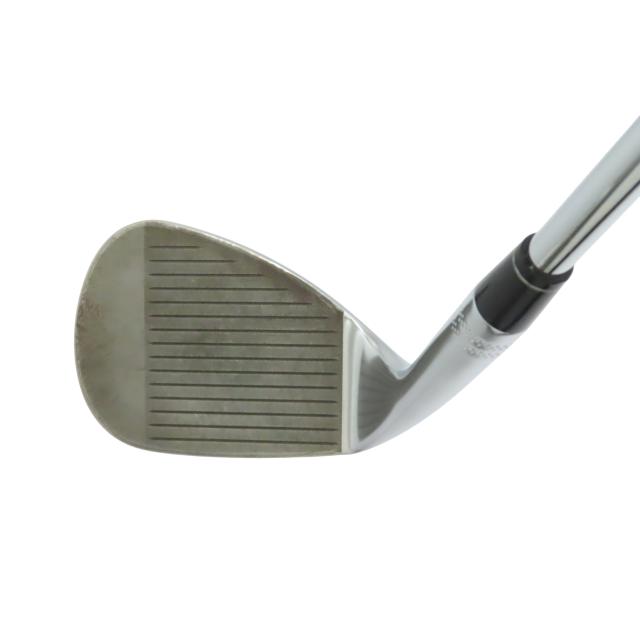 【中古ゴルフクラブ】キャロウェイゴルフ　Callaway Golf　JAWS FORGED クロムメッキ仕上げ ウェッジ N.S.PRO 950GH neo　シャフト：N.…