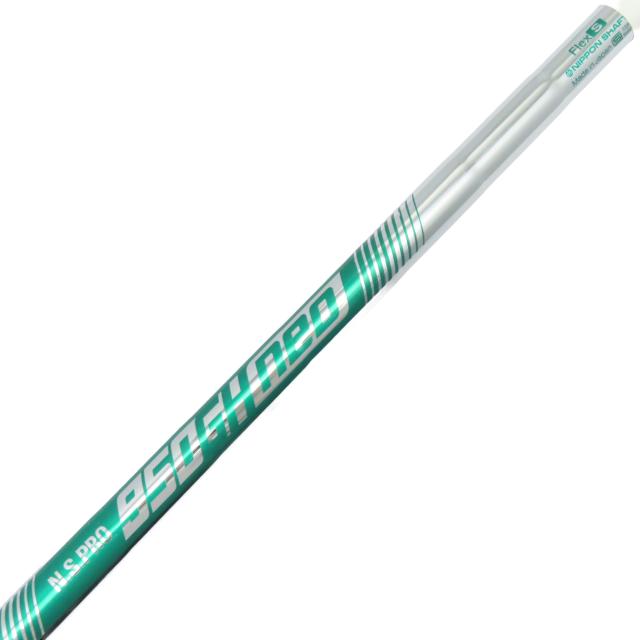 【中古ゴルフクラブ】キャロウェイゴルフ　Callaway Golf　JAWS FORGED クロムメッキ仕上げ ウェッジ N.S.PRO 950GH neo　シャフト：N.…