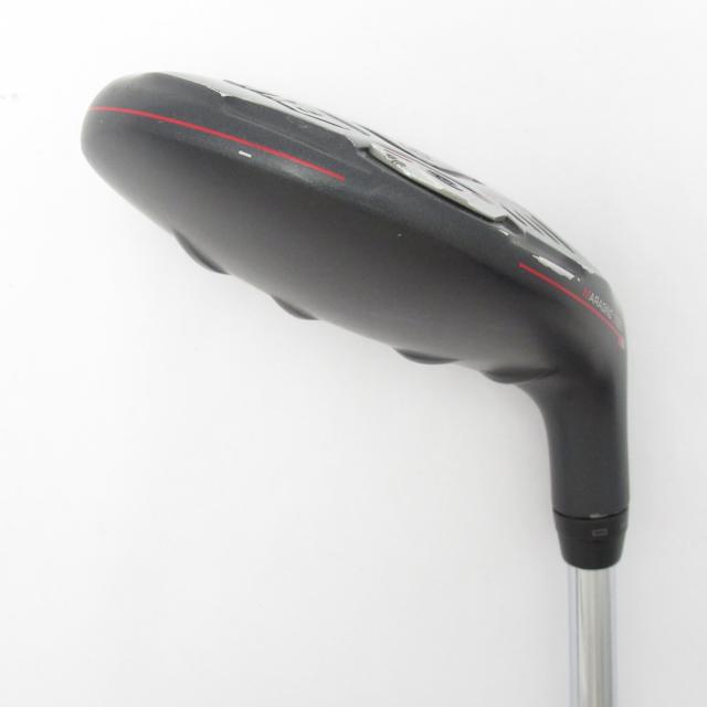 【中古ゴルフクラブ】ピン　G410　G410 ユーティリティ N.S.PRO MODUS3 TOUR 120　シャフト：N.S.PRO MODUS3 TOUR 120