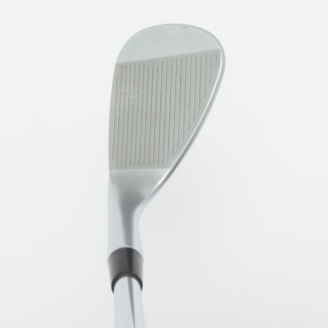 【中古ゴルフクラブ】ピン　PING　S159 ウェッジ N.S.PRO 950GH neo　シャフト：N.S.PRO 950GH neo