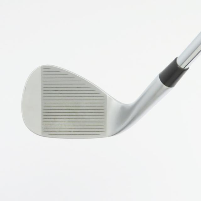 【中古ゴルフクラブ】ピン　PING　S159 ウェッジ N.S.PRO 950GH neo　シャフト：N.S.PRO 950GH neo