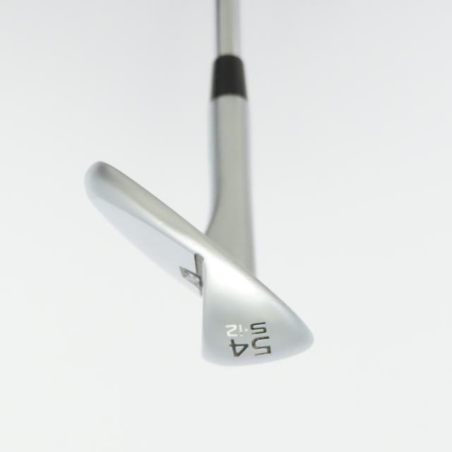 【中古ゴルフクラブ】ピン　PING　S159 ウェッジ N.S.PRO 950GH neo　シャフト：N.S.PRO 950GH neo