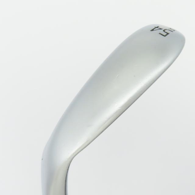 【中古ゴルフクラブ】ピン　PING　S159 ウェッジ N.S.PRO 950GH neo　シャフト：N.S.PRO 950GH neo