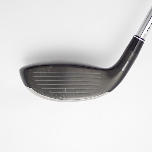 【中古ゴルフクラブ】ダンロップ　SRIXON　Z H85 ハイブリッド ユーティリティ N.S.PRO 950GH DST　シャフト：N.S.PRO 950GH DST