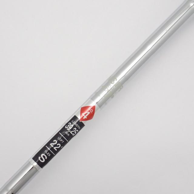 【中古ゴルフクラブ】ダンロップ　SRIXON　Z H85 ハイブリッド ユーティリティ N.S.PRO 950GH DST　シャフト：N.S.PRO 950GH DST