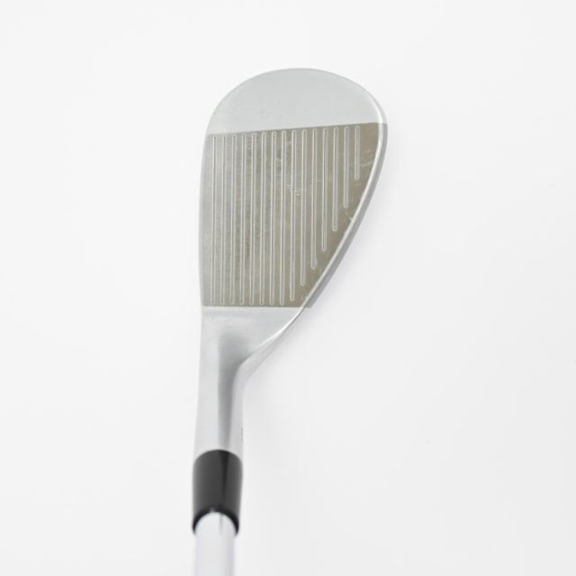 【中古ゴルフクラブ】ブリヂストン　BRIDGESTONE GOLF　BITING SPIN ウェッジ N.S.PRO MODUS3 TOUR 120　シャフト：N.S.PRO MODUS3 TOU…