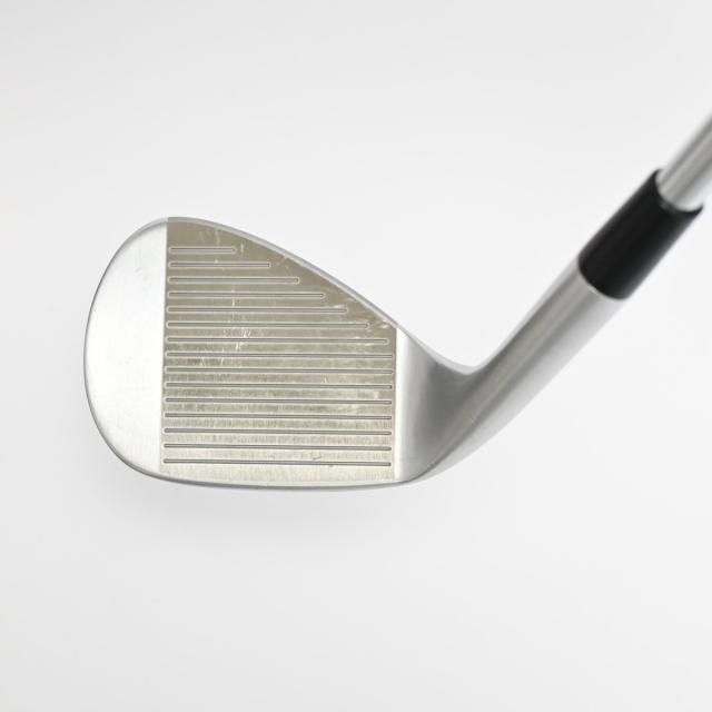 【中古ゴルフクラブ】ブリヂストン　BRIDGESTONE GOLF　BITING SPIN ウェッジ N.S.PRO MODUS3 TOUR 120　シャフト：N.S.PRO MODUS3 TOU…