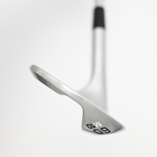 【中古ゴルフクラブ】ブリヂストン　BRIDGESTONE GOLF　BITING SPIN ウェッジ N.S.PRO MODUS3 TOUR 120　シャフト：N.S.PRO MODUS3 TOU…