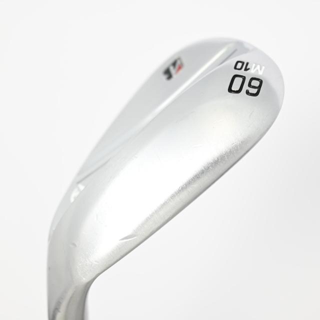 【中古ゴルフクラブ】ブリヂストン　BRIDGESTONE GOLF　BITING SPIN ウェッジ N.S.PRO MODUS3 TOUR 120　シャフト：N.S.PRO MODUS3 TOU…