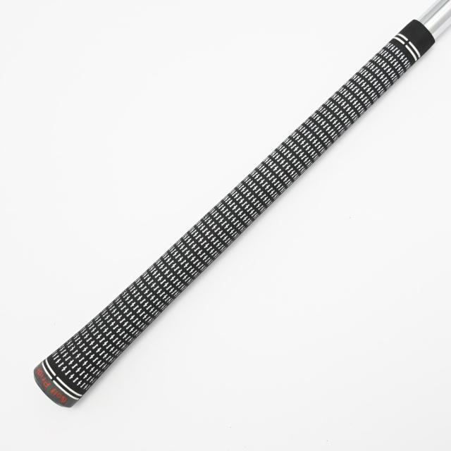 【中古ゴルフクラブ】ブリヂストン　BRIDGESTONE GOLF　BITING SPIN ウェッジ N.S.PRO MODUS3 TOUR 120　シャフト：N.S.PRO MODUS3 TOU…