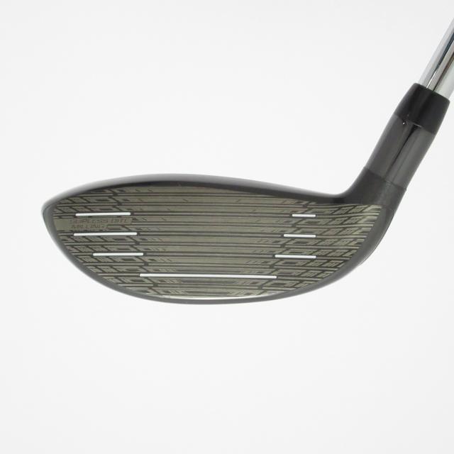 【中古ゴルフクラブ】ブリヂストン　BRIDGESTONE GOLF　B3 MAX ハイブリッド(2024) ユーティリティ N.S.PRO 850GH neo　シャフト：N.S.…