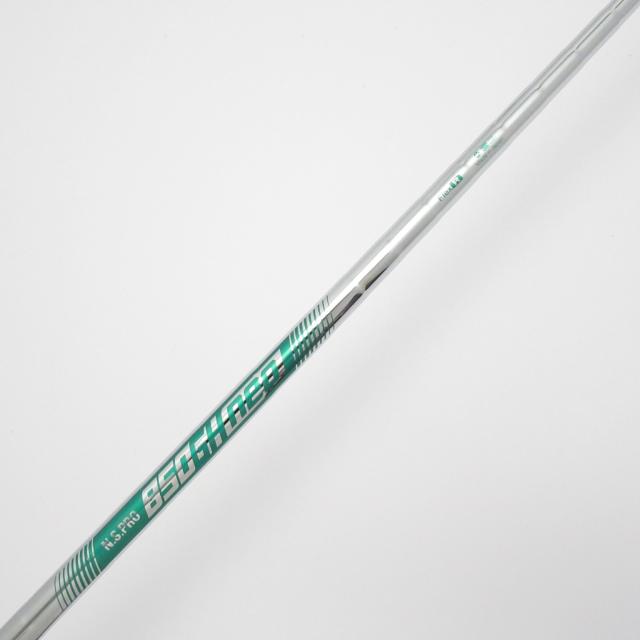 【中古ゴルフクラブ】ブリヂストン　BRIDGESTONE GOLF　B3 MAX ハイブリッド(2024) ユーティリティ N.S.PRO 850GH neo　シャフト：N.S.…