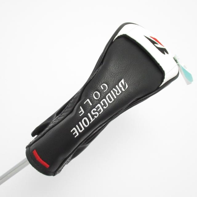 【中古ゴルフクラブ】ブリヂストン　BRIDGESTONE GOLF　B3 MAX ハイブリッド(2024) ユーティリティ N.S.PRO 850GH neo　シャフト：N.S.…