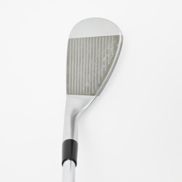 【中古ゴルフクラブ】ブリヂストン　BRIDGESTONE GOLF　BITING SPIN ウェッジ N.S.PRO MODUS3 TOUR 105　シャフト：N.S.PRO MODUS3 TOU…