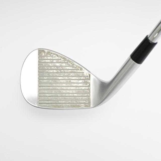 【中古ゴルフクラブ】ブリヂストン　BRIDGESTONE GOLF　BITING SPIN ウェッジ N.S.PRO MODUS3 TOUR 105　シャフト：N.S.PRO MODUS3 TOU…