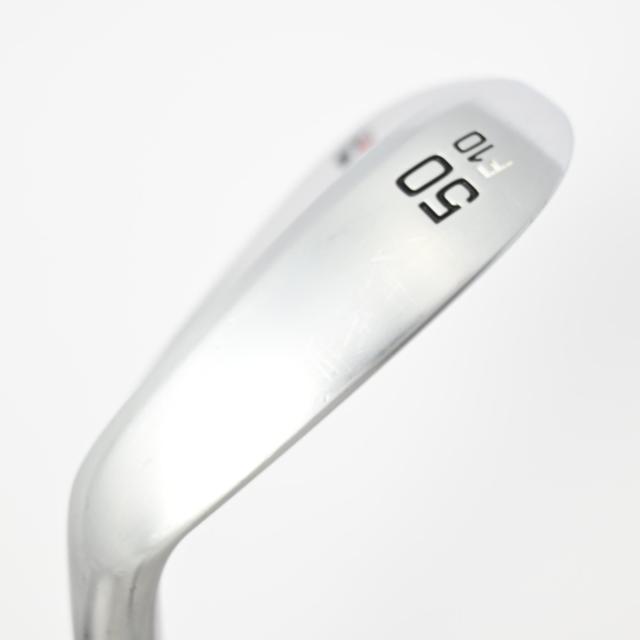 【中古ゴルフクラブ】ブリヂストン　BRIDGESTONE GOLF　BITING SPIN ウェッジ N.S.PRO MODUS3 TOUR 105　シャフト：N.S.PRO MODUS3 TOU…
