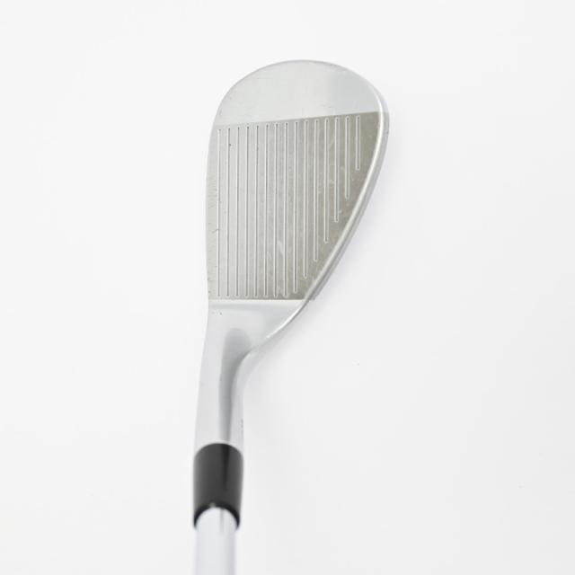 【中古ゴルフクラブ】ブリヂストン　BRIDGESTONE GOLF　BITING SPIN ウェッジ N.S.PRO MODUS3 TOUR 105　シャフト：N.S.PRO MODUS3 TOU…