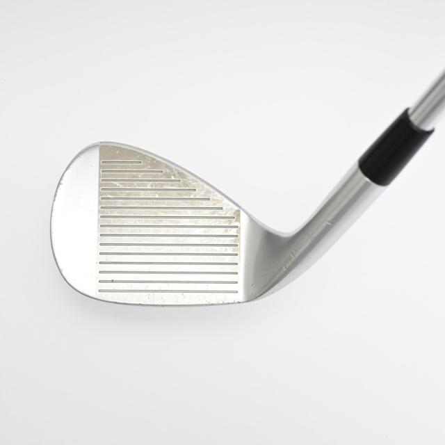 【中古ゴルフクラブ】ブリヂストン　BRIDGESTONE GOLF　BITING SPIN ウェッジ N.S.PRO MODUS3 TOUR 105　シャフト：N.S.PRO MODUS3 TOU…