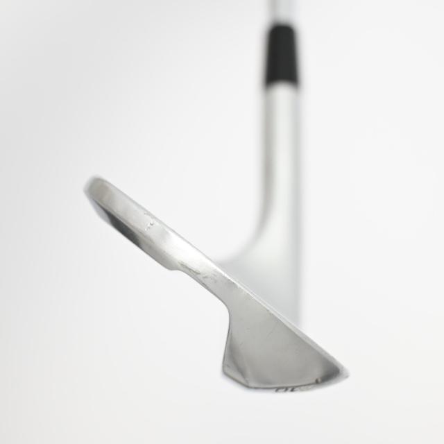 【中古ゴルフクラブ】ブリヂストン　BRIDGESTONE GOLF　BITING SPIN ウェッジ N.S.PRO MODUS3 TOUR 105　シャフト：N.S.PRO MODUS3 TOU…