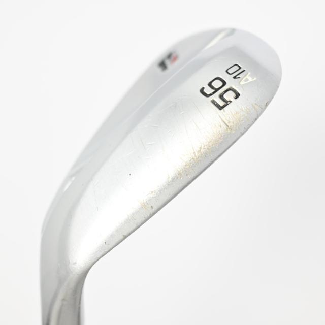 【中古ゴルフクラブ】ブリヂストン　BRIDGESTONE GOLF　BITING SPIN ウェッジ N.S.PRO MODUS3 TOUR 105　シャフト：N.S.PRO MODUS3 TOU…