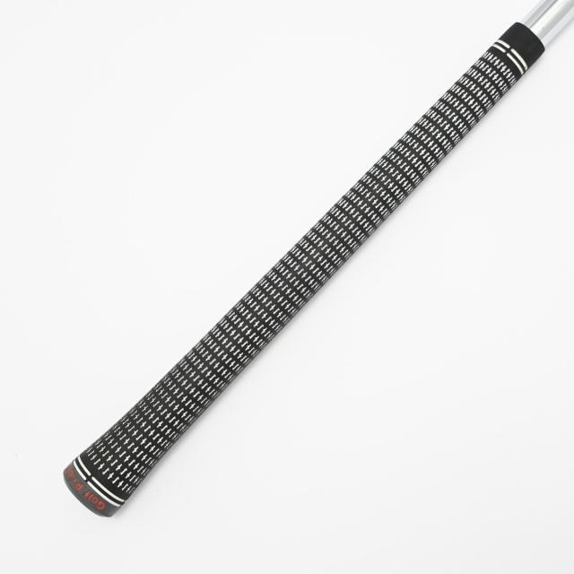 【中古ゴルフクラブ】ブリヂストン　BRIDGESTONE GOLF　BITING SPIN ウェッジ N.S.PRO MODUS3 TOUR 105　シャフト：N.S.PRO MODUS3 TOU…