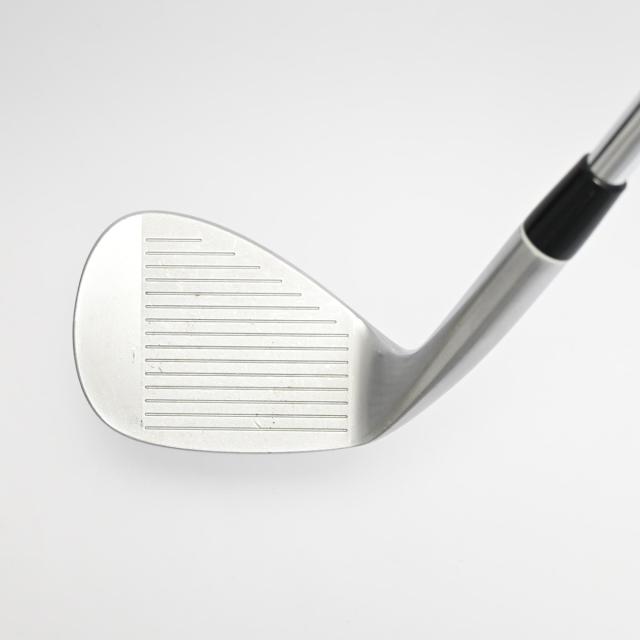 【中古ゴルフクラブ】フォーティーン　FOURTEEN　FRZ パールサテン仕上げ ウェッジ N.S.PRO TS-114w Ver2　シャフト：N.S.PRO TS-114w …