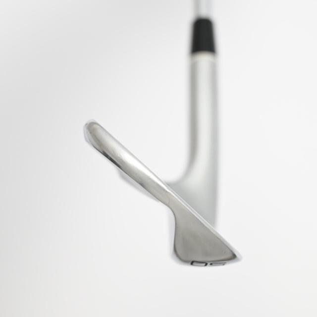 【中古ゴルフクラブ】フォーティーン　FOURTEEN　FRZ パールサテン仕上げ ウェッジ N.S.PRO TS-114w Ver2　シャフト：N.S.PRO TS-114w …