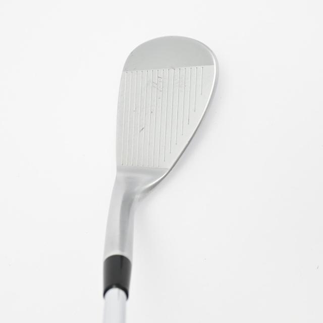 【中古ゴルフクラブ】フォーティーン　FOURTEEN　FRZ パールサテン仕上げ ウェッジ N.S.PRO TS-114w Ver2　シャフト：N.S.PRO TS-114w …