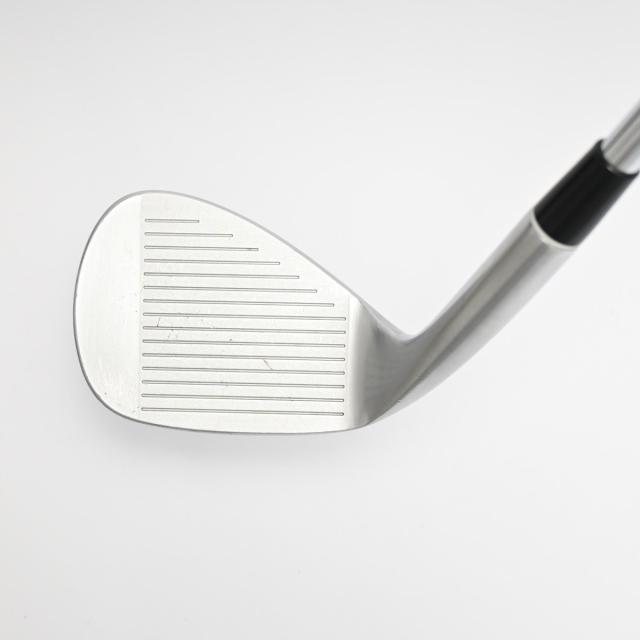 【中古ゴルフクラブ】フォーティーン　FOURTEEN　FRZ パールサテン仕上げ ウェッジ N.S.PRO TS-114w Ver2　シャフト：N.S.PRO TS-114w …