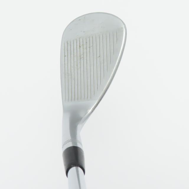 【中古ゴルフクラブ】タイトリスト　Vokey　ボーケイ SM9 TOUR CHROME ウェッジ N.S.PRO 950GH neo　シャフト：N.S.PRO 950GH neo