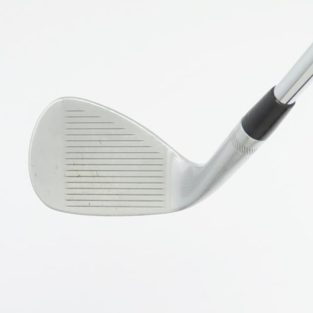 【中古ゴルフクラブ】タイトリスト　Vokey　ボーケイ SM9 TOUR CHROME ウェッジ N.S.PRO 950GH neo　シャフト：N.S.PRO 950GH neo