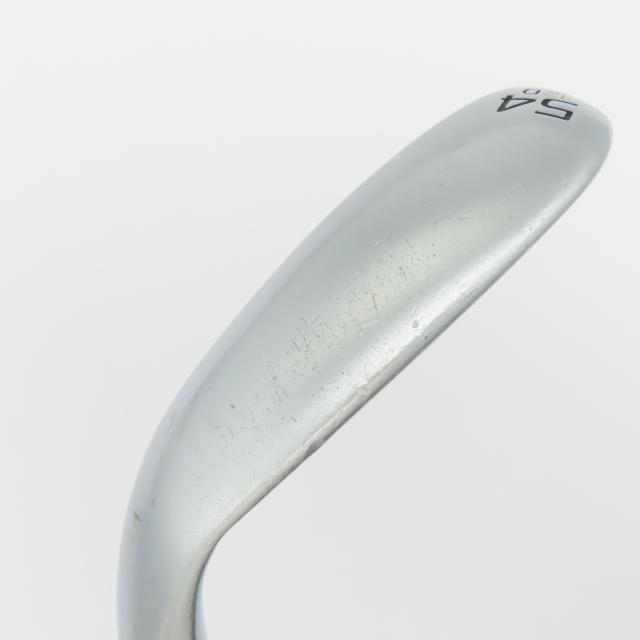 【中古ゴルフクラブ】タイトリスト　Vokey　ボーケイ SM9 TOUR CHROME ウェッジ N.S.PRO 950GH neo　シャフト：N.S.PRO 950GH neo