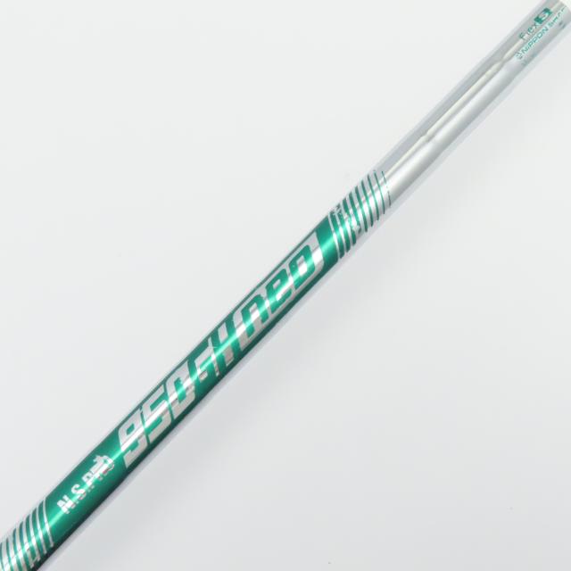 【中古ゴルフクラブ】タイトリスト　Vokey　ボーケイ SM9 TOUR CHROME ウェッジ N.S.PRO 950GH neo　シャフト：N.S.PRO 950GH neo