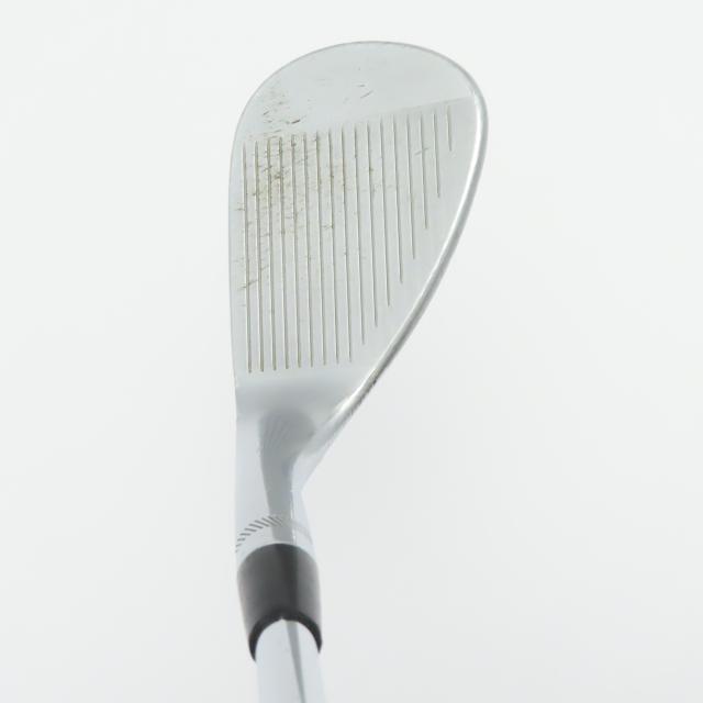 【中古ゴルフクラブ】タイトリスト　Vokey　ボーケイ SM9 TOUR CHROME ウェッジ N.S.PRO 950GH neo　シャフト：N.S.PRO 950GH neo
