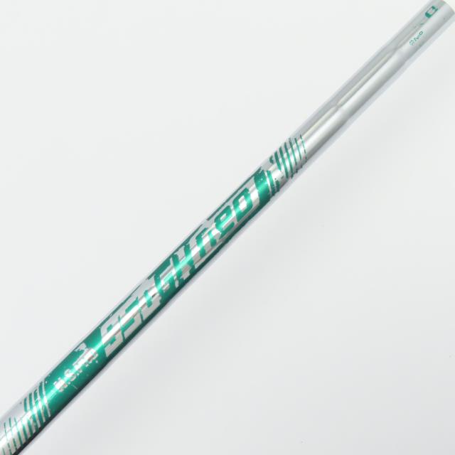 【中古ゴルフクラブ】タイトリスト　Vokey　ボーケイ SM9 TOUR CHROME ウェッジ N.S.PRO 950GH neo　シャフト：N.S.PRO 950GH neo