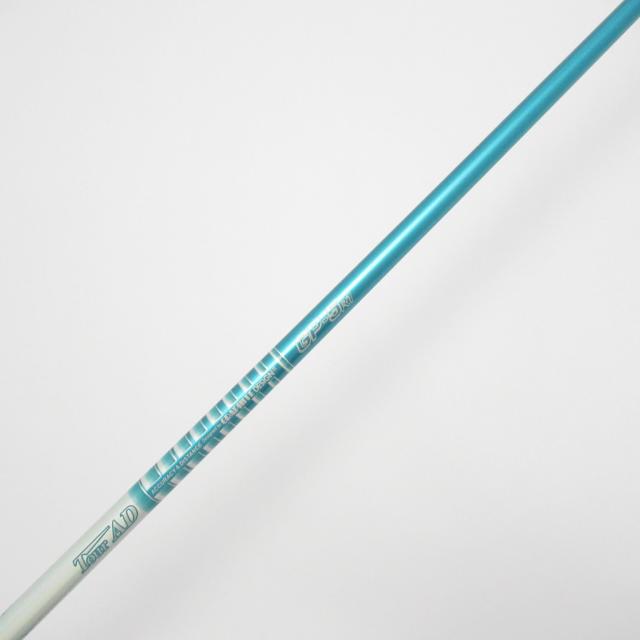 中古ゴルフクラブ】ブリヂストン BRIDGESTONE GOLF B3 SD ドライバー