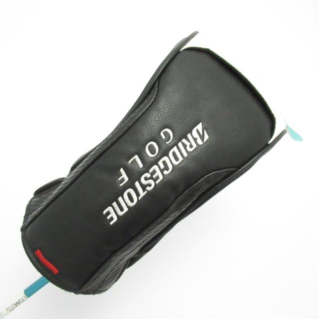 中古ゴルフクラブ】ブリヂストン BRIDGESTONE GOLF B3 SD ドライバー