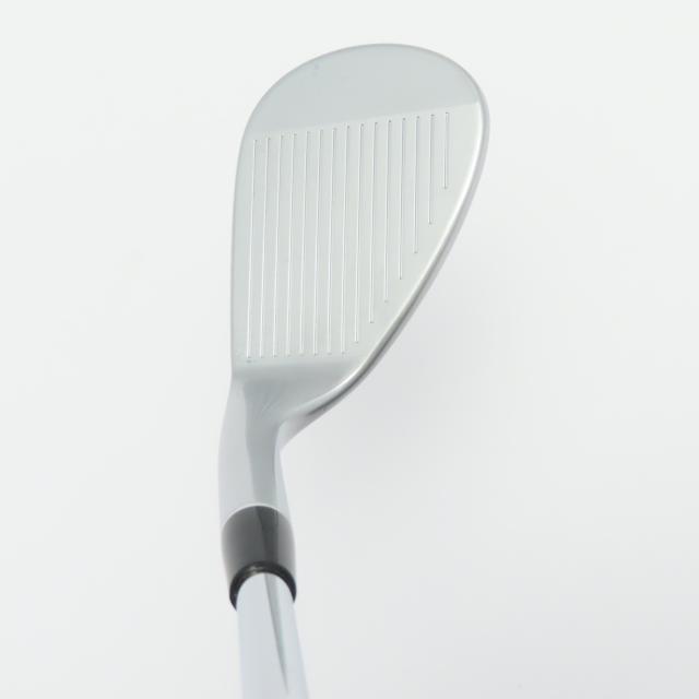 【中古ゴルフクラブ】フォーティーン　DJ　DJ-6 ウェッジ N.S.PRO DS-91w　シャフト：N.S.PRO DS-91w