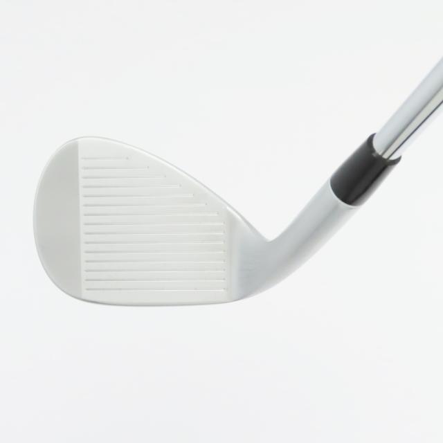 【中古ゴルフクラブ】フォーティーン　DJ　DJ-6 ウェッジ N.S.PRO DS-91w　シャフト：N.S.PRO DS-91w