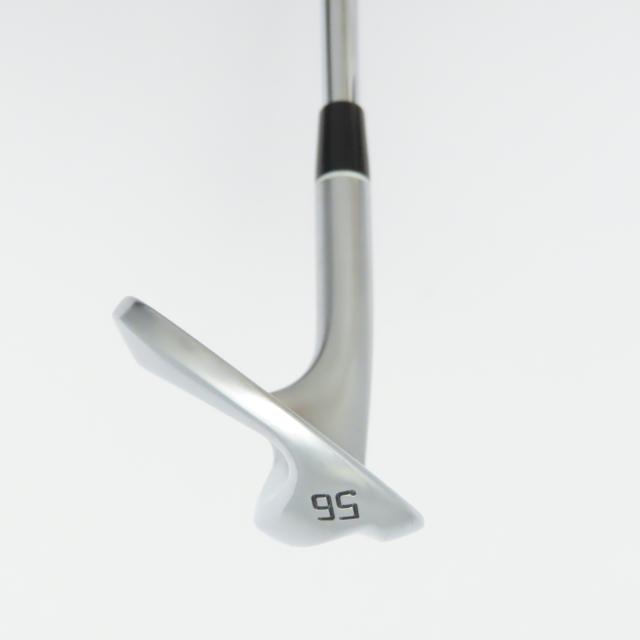 【中古ゴルフクラブ】フォーティーン　DJ　DJ-6 ウェッジ N.S.PRO DS-91w　シャフト：N.S.PRO DS-91w