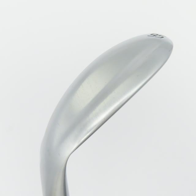 【中古ゴルフクラブ】フォーティーン　DJ　DJ-6 ウェッジ N.S.PRO DS-91w　シャフト：N.S.PRO DS-91w