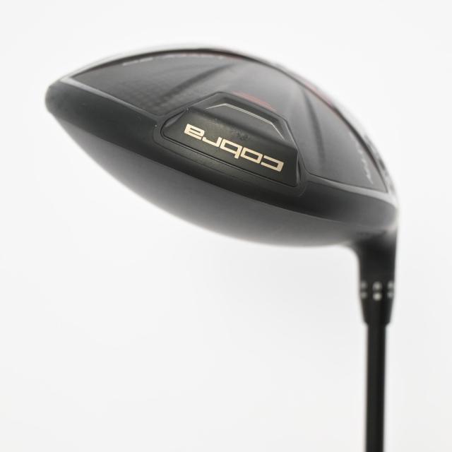 【中古ゴルフクラブ】コブラ　cobra　DS-ADAPT MAX-D ドライバー Speeder NX for Cobra　シャフト：Speeder NX for Cobra_4