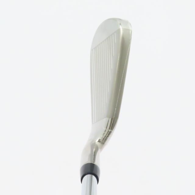 【中古ゴルフクラブ】キャロウェイゴルフ　ROGUE　ローグ ST MAX OS アイアン Dynamic Gold 95　シャフト：Dynamic Gold 95_1