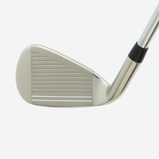 【中古ゴルフクラブ】キャロウェイゴルフ　ROGUE　ローグ ST MAX OS アイアン Dynamic Gold 95　シャフト：Dynamic Gold 95_2