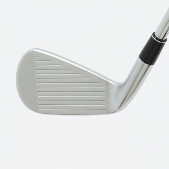 【中古ゴルフクラブ】ダンロップ　SRIXON　スリクソン ZX MkII アイアン ユーティリティ N.S.PRO 950GH neo DST　シャフト：N.S.PRO 95…