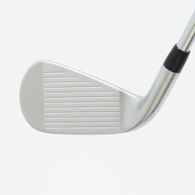 【中古ゴルフクラブ】タイトリスト　T SERIES　T350(2023) アイアン N.S.PRO 105T　シャフト：N.S.PRO 105T