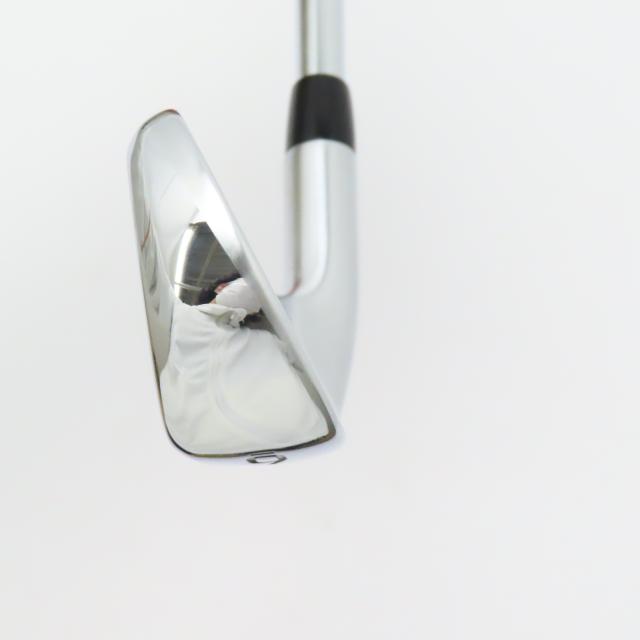 【中古ゴルフクラブ】タイトリスト　T SERIES　T350(2023) アイアン N.S.PRO 105T　シャフト：N.S.PRO 105T