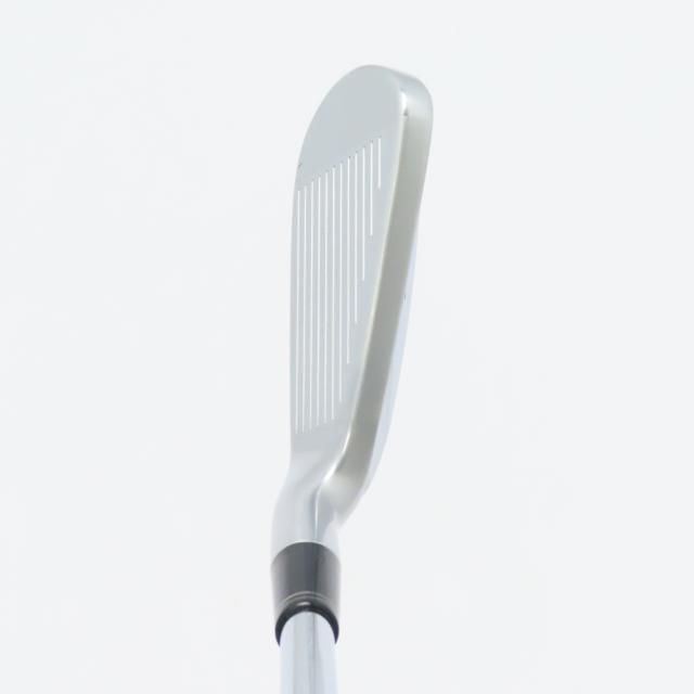 【中古ゴルフクラブ】ダンロップ　SRIXON　スリクソン Z U65 ユーティリティ N.S.PRO 980GH DST　シャフト：N.S.PRO 980GH DST